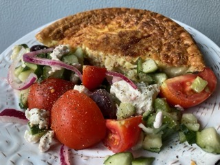 Food-Pantry-Meal