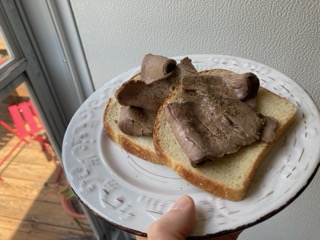 Food-Picture-2