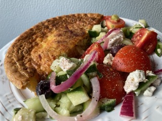 Frugal-Meal