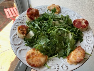 food-4