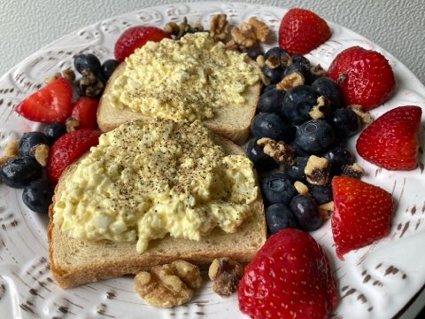 pretty-food-picture