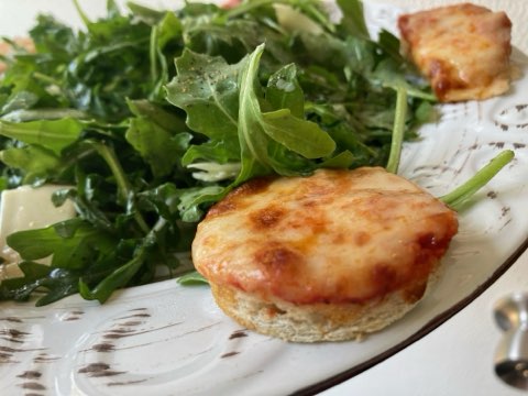 pretty-food